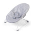 Red Kite Bambino Bouncer Grey Elephant